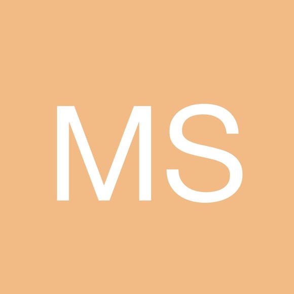 marystol